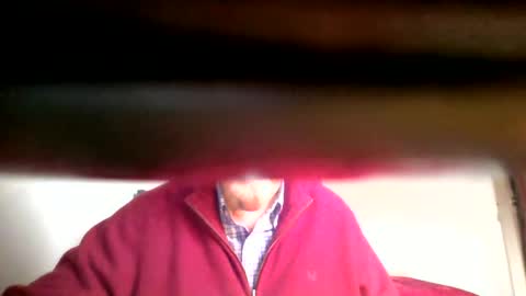 hotejok online show from 02/11/25, 02:02