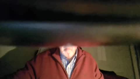 hotejok online show from 02/11/25, 07:05