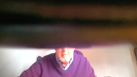 hotejok online show from 02/12/25, 03:16