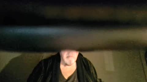 hotejok online show from 02/13/25, 12:35