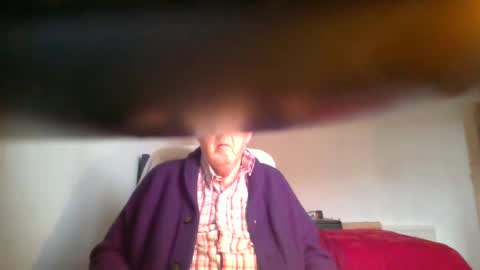 hotejok online show from 02/15/25, 02:55