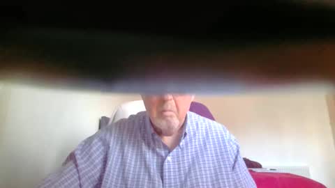 hotejok online show from 02/24/25, 02:58