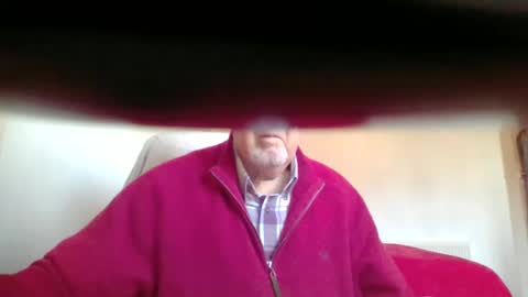 hotejok online show from 02/28/25, 10:41