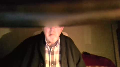 hotejok online show from 02/28/25, 08:39