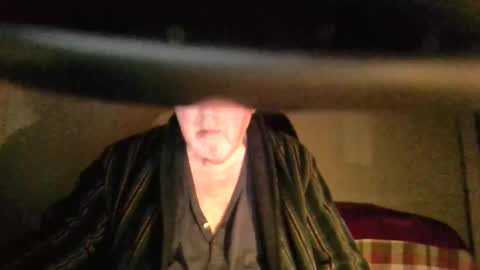 hotejok online show from 03/03/25, 12:26