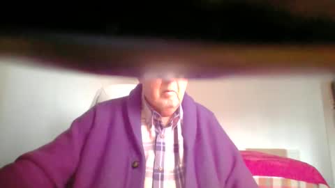 hotejok online show from 03/03/25, 03:31