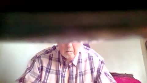 hotejok online show from 03/07/25, 02:56