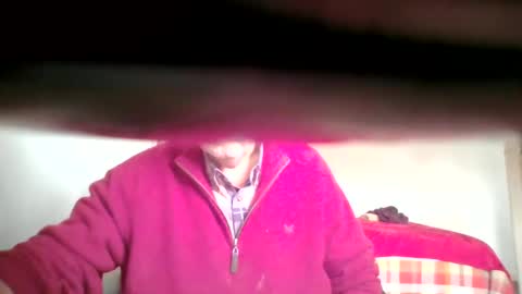 hotejok online show from 03/08/25, 01:36