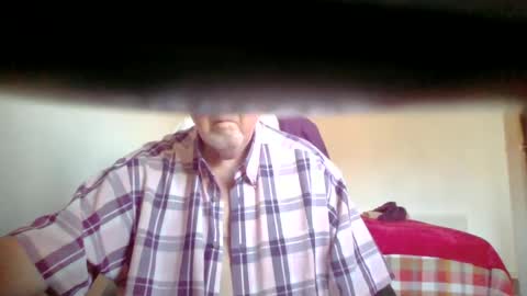 hotejok online show from 03/09/25, 02:21