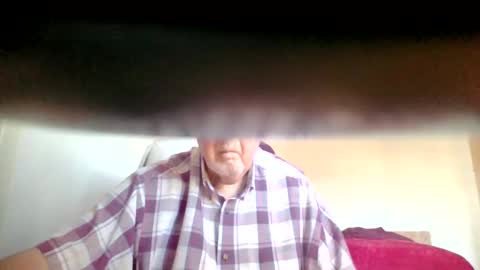 hotejok online show from 03/11/25, 04:40