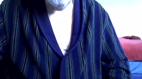 hotejok online show from 10/30/25, 10:38