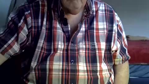 hotejok online show from 11/06/25, 10:16