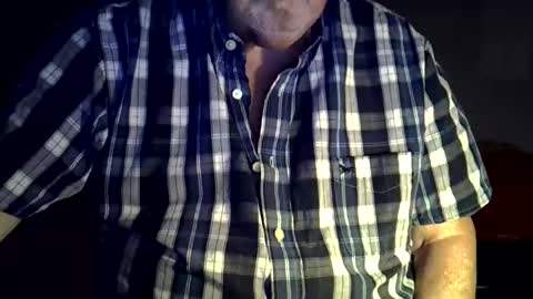 hotejok online show from 11/09/25, 04:38