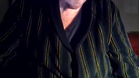 hotejok online show from 11/20/25, 12:33