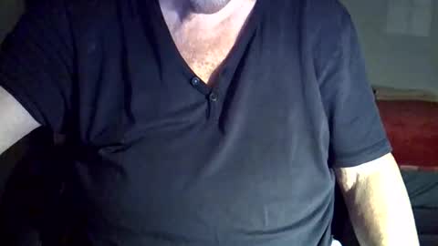 hotejok online show from 11/24/25, 12:32