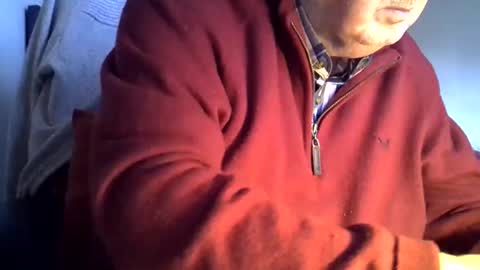 hotejok online show from 11/25/25, 03:34