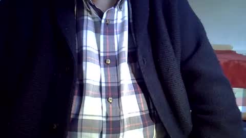 hotejok online show from 01/09/26, 02:31