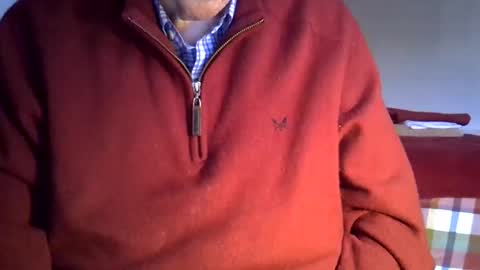 hotejok online show from 01/14/26, 03:28