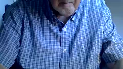 hotejok online show from 01/15/26, 12:10