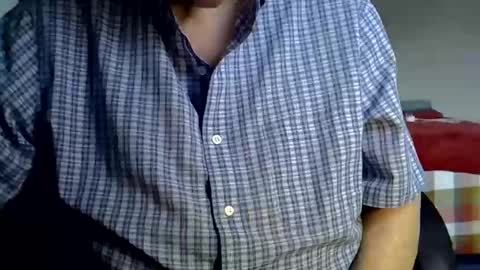 hotejok online show from 02/03/26, 11:59