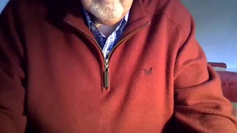 hotejok online show from 02/26/26, 04:39