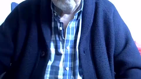 hotejok online show from 03/02/26, 11:39