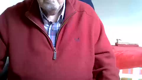 hotejok online show from 03/10/26, 11:48