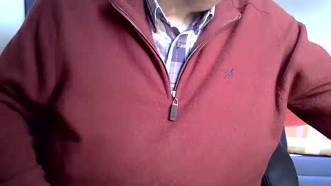 hotejok online show from 03/13/26, 03:07