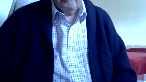 hotejok online show from 03/21/26, 02:42