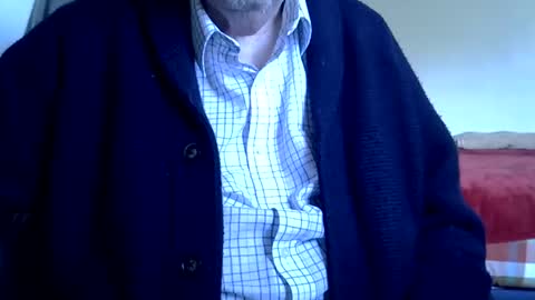 hotejok online show from 03/22/26, 03:15