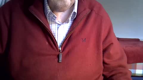 hotejok online show from 03/23/26, 04:00