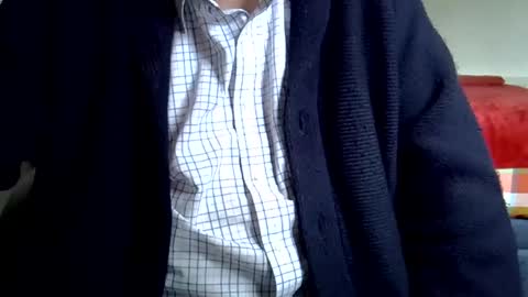 hotejok online show from 03/24/26, 11:48