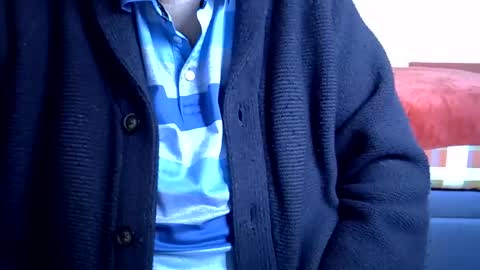 hotejok online show from 03/25/26, 03:40