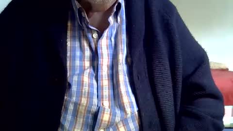 hotejok online show from 03/29/26, 03:56