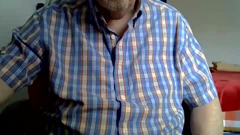 hotejok online show from 03/31/26, 11:10