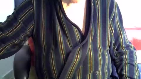 hotejok online show from 04/01/26, 10:49