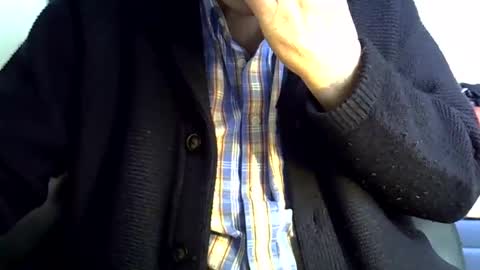 hotejok online show from 04/03/26, 10:46