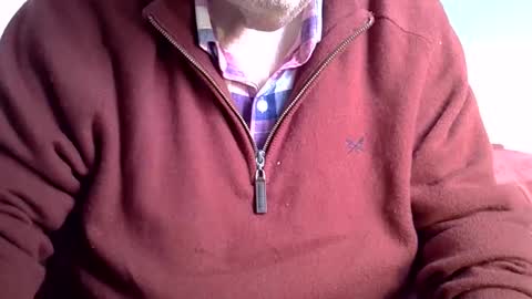 hotejok online show from 05/08/26, 01:16