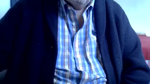 hotejok online show from 05/12/26, 10:01