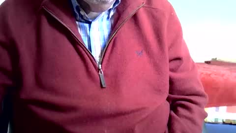 hotejok online show from 05/14/26, 10:22