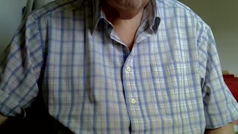 hotejok online show from 05/16/26, 10:23