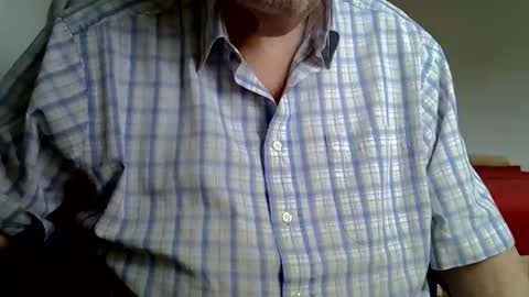 hotejok online show from 05/16/26, 10:36