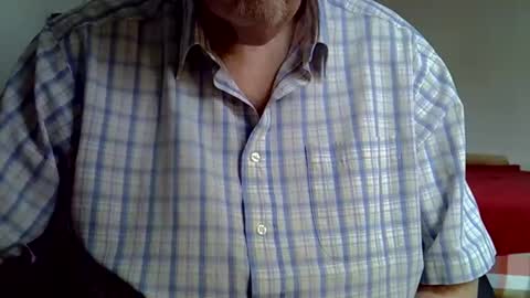 hotejok online show from 05/17/26, 10:11