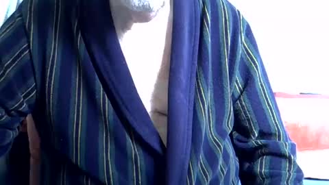 hotejok online show from 05/18/26, 09:15