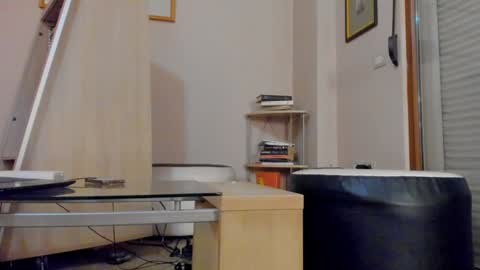 Erika  online show from 02/07/26, 06:44