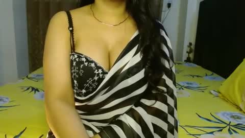 Eliza i dont show face in any show online show from 01/24/25, 06:46