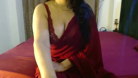 Eliza i dont show face in any show online show from 02/14/25, 06:29