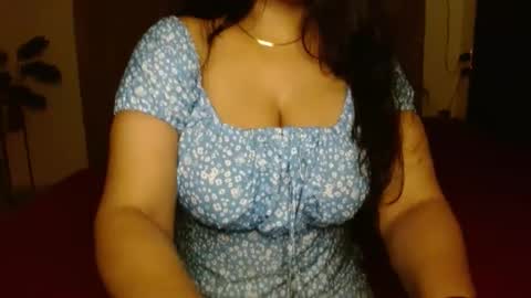 Eliza i dont show face in any show online show from 09/18/25, 04:42