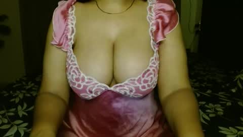 Eliza i dont show face in any show online show from 09/24/25, 04:32