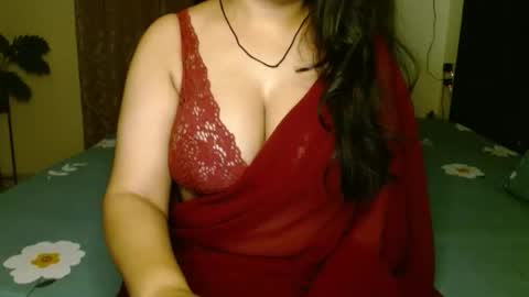 Eliza i dont show face in any show online show from 10/24/25, 03:52